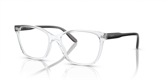 VOGUE VO5518 W745 51 FRAME