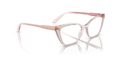 VOGUE VO5519 2942 52 FRAME