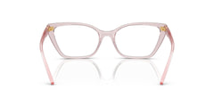 VOGUE VO5519 2942 52 FRAME