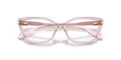 VOGUE VO5519 2942 52 FRAME