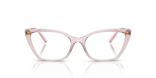 VOGUE VO5519 2942 52 FRAME