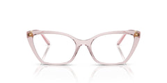 VOGUE VO5519 2942 52 FRAME