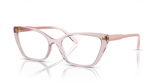 VOGUE VO5519 2942 52 FRAME