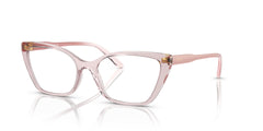 VOGUE VO5519 2942 52 FRAME