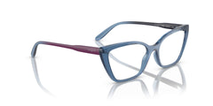 VOGUE VO5519 3085 52 FRAME