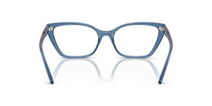 VOGUE VO5519 3085 52 FRAME