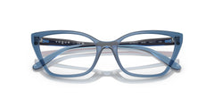 VOGUE VO5519 3085 52 FRAME