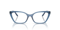 VOGUE VO5519 3085 52 FRAME