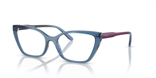 VOGUE VO5519 3085 52 FRAME