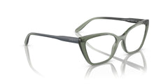 VOGUE 0VO5519 3086 52 FRAME