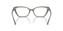 VOGUE 0VO5519 3086 52 FRAME