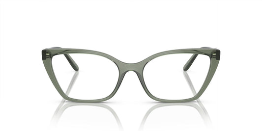 VOGUE VO5519 3086 52 FRAME