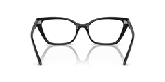 VOGUE 0VO5519 W44 54 FRAME