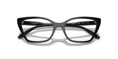 VOGUE 0VO5519 W44 54 FRAME