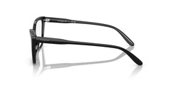 VOGUE 0VO5519 W44 54 FRAME