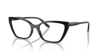 VOGUE VO5519 W44 54 FRAME