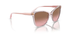 VOGUE VO5520S 294214 56 SUNGLASSES