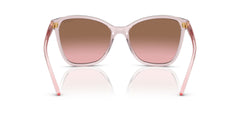 VOGUE VO5520S 294214 56 SUNGLASSES