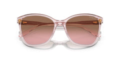 VOGUE VO5520S 294214 56 SUNGLASSES