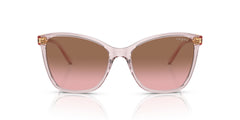 VOGUE VO5520S 294214 56 SUNGLASSES