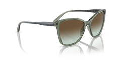 VOGUE VO5520S 3086E8 56 SUNGLASSES