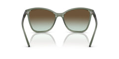 VOGUE VO5520S 3086E8 56 SUNGLASSES