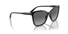 VOGUE 0VO5520S W44/T3 56 SUNGLASSES