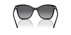 VOGUE 0VO5520S W44/T3 56 SUNGLASSES