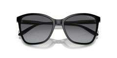 VOGUE 0VO5520S W44/T3 56 SUNGLASSES