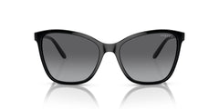 VOGUE 0VO5520S W44/T3 56 SUNGLASSES