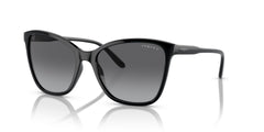 VOGUE 0VO5520S W44/T3 56 SUNGLASSES