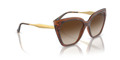 VOGUE VO5521S 238613 57 SUNGLASSES