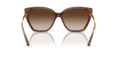 VOGUE VO5521S 238613 57 SUNGLASSES