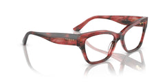 VOGUE VO5523 3089 52 FRAME