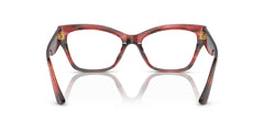 VOGUE VO5523 3089 52 FRAME