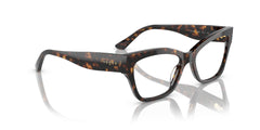 VOGUE VO5523 W656 52 FRAME