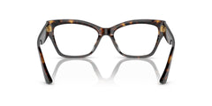 VOGUE VO5523 W656 52 FRAME