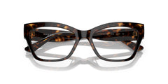 VOGUE VO5523 W656 52 FRAME