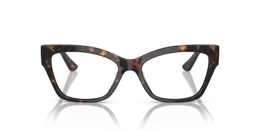 VOGUE VO5523 W656 52 FRAME