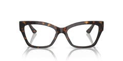 VOGUE VO5523 W656 52 FRAME