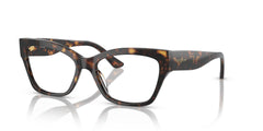 VOGUE VO5523 W656 52 FRAME