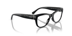 VOGUE VO5528 W44 51 FRAME