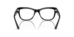 VOGUE VO5528 W44 51 FRAME