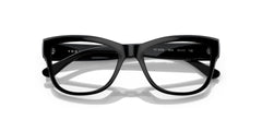 VOGUE VO5528 W44 51 FRAME