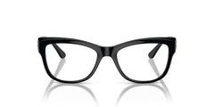 VOGUE VO5528 W44 51 FRAME