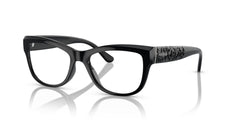 VOGUE VO5528 W44 51 FRAME