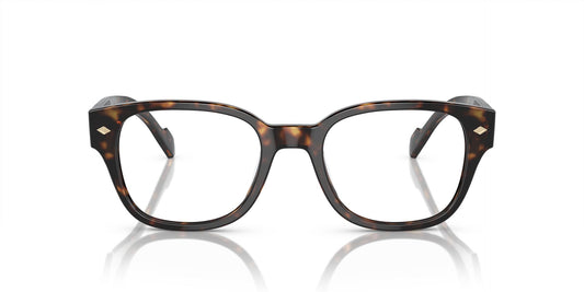 VOGUE VO5529 W656 51 FRAME