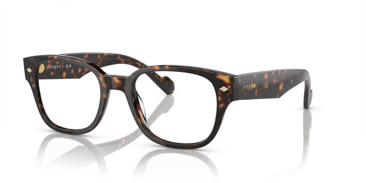 VOGUE VO5529 W656 51 FRAME