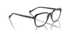 VOGUE VO5532 3109 52 FRAME