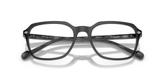 VOGUE VO5532 3109 52 FRAME